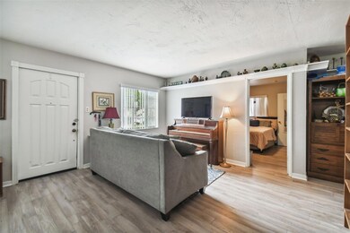 4103 W Bay Vista Ave, Tampa, FL 33611 - photo 5