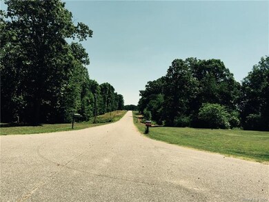 Lot #26 Hazen Dr unit 26, Crouse, NC 28033 - photo 6