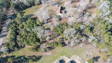 DJI_20241231103945_0003_D
