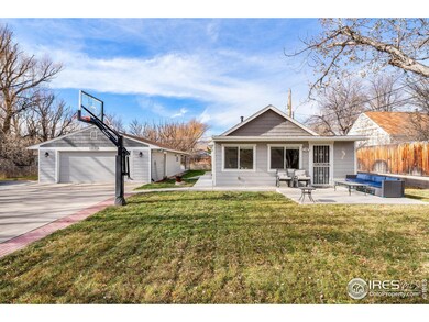 8169 Quaker St, Arvada, CO 80007 - photo 2