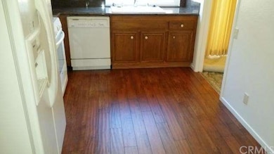 You're going to love the Brand New laminate floor 