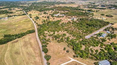 TBD 1/2 Murray Rd, Springtown, TX 76082 - photo 2