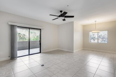 15050 N Thompson Peak Pkwy unit 1041, Scottsdale, AZ 85260 - photo 2
