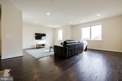 1224 Main Line Blvd unit 102, Alexandria, VA 22309 - photo 6