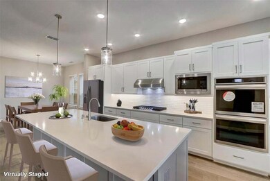 1747 S Pointe Dr, Friendswood, TX 77546 - photo 5