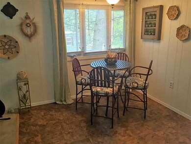 26 Oak Terrace, Mapleville, RI 02839 - photo 4