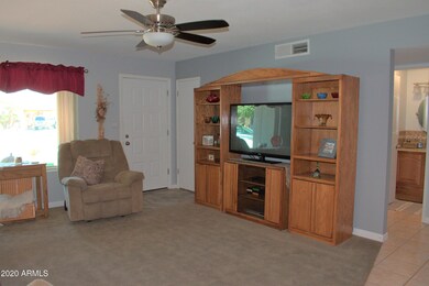 8361 E Fable Cir, Mesa, AZ 85208 - photo 4