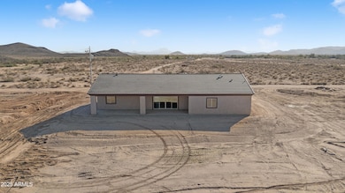 39126 W Durango St, Tonopah, AZ 85354 - photo 3