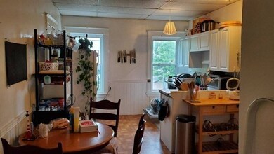 7 Reed St, Cambridge, MA 02140 - photo 7