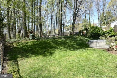 4426 Glenn Rose St, Fairfax, VA 22032 - photo 4