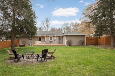 1706 W 86th St, Minneapolis, MN 55431 - photo 4