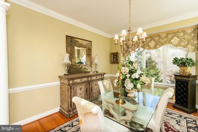 6710 Newstead Ln, Baltimore, MD 21209 - photo 5