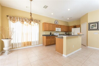 9850 Jasmine Brook Cir, Land O Lakes, FL 34638 - photo 7