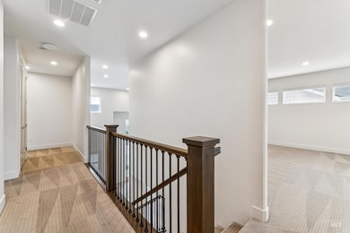 2965 S Shady Ln, Boise, ID 83716 - photo 7