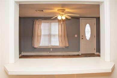 31 Largo Rd, Warwick, RI 02886 - photo 5