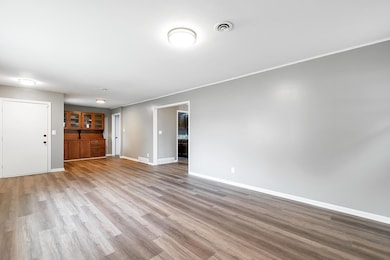 1728 N Colorado St, Wichita, KS 67212 - photo 6