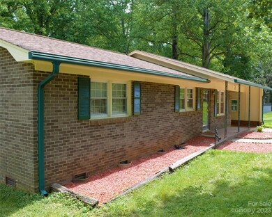 110 Sleepy Ln, Shelby, NC 28152 - photo 5