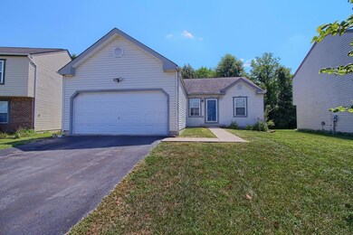 1246 Onslow Dr, Columbus, OH 43204 - photo 4