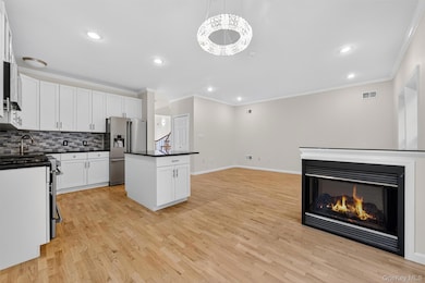 34 Alexander Ct unit C17, Nanuet, NY 10954 - photo 7