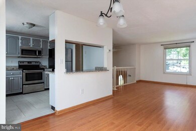 7003 Deep Cup, Columbia, MD 21045 - photo 6