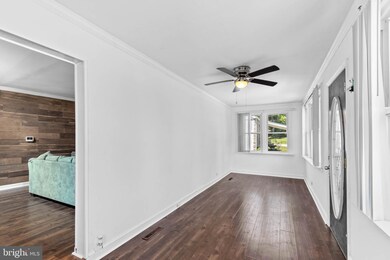 22 Hazel Ln, Pine Hill, NJ 08021 - photo 4