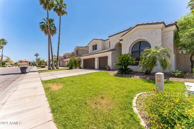 2048x1365-673_W_Honeysuckle_Dr__Chandler