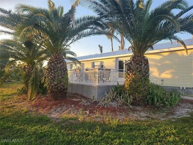 5401 Gamebird Ln, Bokeelia, FL 33922 - photo 4