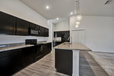 509 NW 20th St, Cape Coral, FL 33993 - photo 7