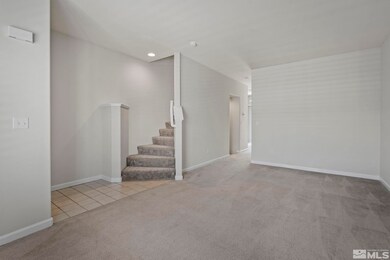 480 Preston Burr Ln, Reno, NV 89503 - photo 4