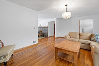 530 E Cooke Rd, Columbus, OH 43214 - photo 6