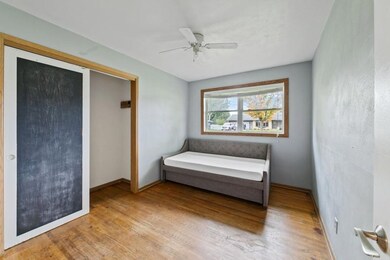 237 Motel Ave, Red Wing, MN 55066 - photo 6