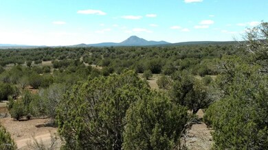 IMG_20170402_124333250