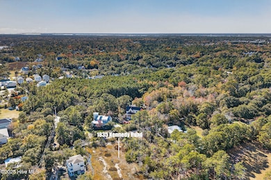 1835KennedyRoadDrone-6