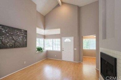 Bright and airy