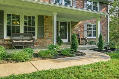 18202 Kentucky 148-31