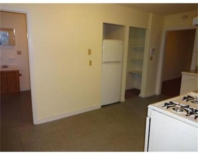 177 W 7th St unit 3, Boston, MA 02127 - photo 5