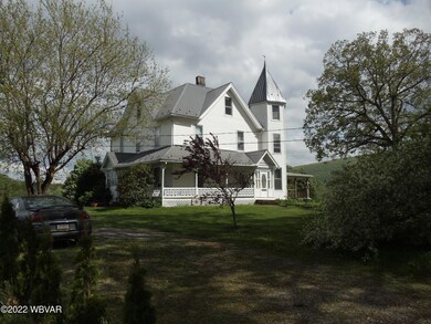 2837 Lycoming Mall Dr, Muncy, PA 17756 - photo 6