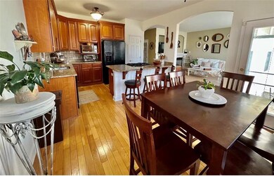 2871 Broadway Rd, Easton, PA 18040 - photo 4