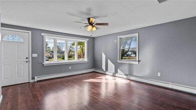 109 Vineyard Rd, Warwick, RI 02889 - photo 7