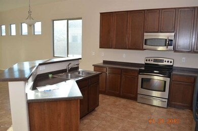 18043 E Via Jardin, Gold Canyon, AZ 85118 - photo 4