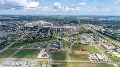 DJI_20250723154335_0185_D-HDR