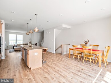 2732 Pinebrook Rd, Landover, MD 20785 - photo 3