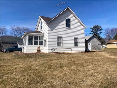 201 Martin Ave W, Turtle Lake, WI 54889 - photo 4