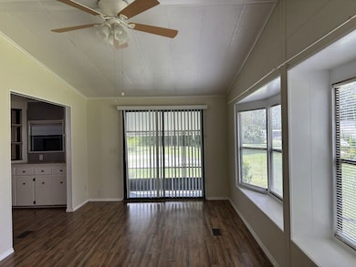19137 Meadowbrook Ct unit 40F, North Fort Myers, FL 33903 - photo 6