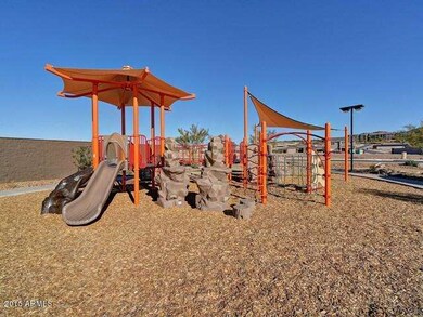 011_Play Area