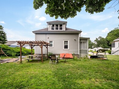 42 Cass Ave, Dracut, MA 01826 - photo 4