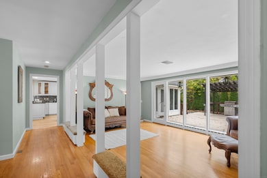 11 High Gate Ln, West Hartford, CT 06107 - photo 7