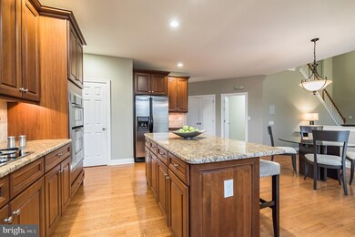 223 Chandler Way, Perkasie, PA 18944 - photo 7