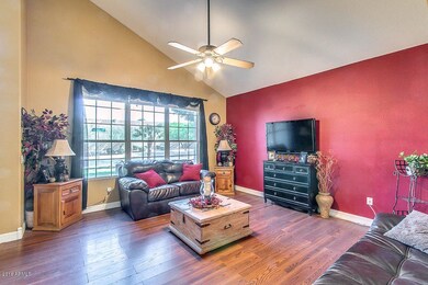 9855 E Inverness Ave, Mesa, AZ 85209 - photo 6