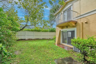 3197 SW 128th Way unit 135, Miramar, FL 33027 - photo 6